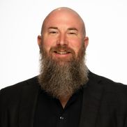 Bryan Eggleston from The Eggleston Law Firm, PC