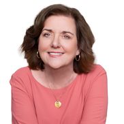 Louise Bijesse from UpTalent Consulting & Search