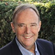 Robert Flynn from Flynn Real Estate Group