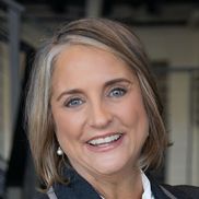 Terri Peters EA from Tax Time Ledgers LLC