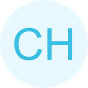 Claudia Haight from Confident Defense, LLC