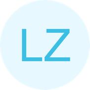 Laura Zbotaniw from Ophthalmology Partners Ltd