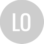 Luis Ortega from Luis Ortega Law Offices