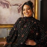 Wendy R McCormick from Ongoing Renewal, Wellness Massage Therapy Clinic