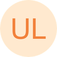 Utu Lemafa from Refresh and Declutter Your Space