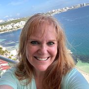 Bernbach Travel-Karen Jackson