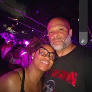 Jamal H Spencer from EVOLve Together