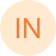 Irene Needoba from Irene Needoba