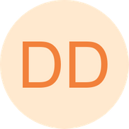 David Dorste from Blender Products Inc.