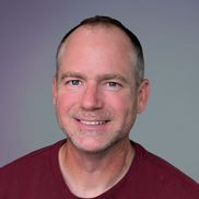 Jeff Murray from Lender Design