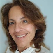 Maria de los Angeles Sanchez from Maria de los Angeles Sanchez
