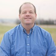 Kevin Roe from Texas Leadership Charter Academy of Arlington