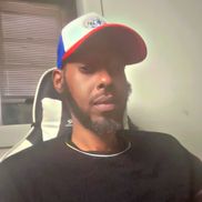 Dishawn Affishaul Williams from Affishaul Worldwide