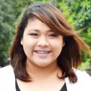 Daphne Bercilla from Dave Braun