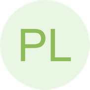 Polly Letofsky from My Word Publishing