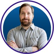Christopher Carbaugh from Hoot Host