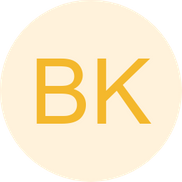 Bob Kerlin from AAFMAA Mortgage Services LLC