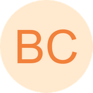 Beau Cox from KayBeau Development LLC
