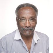 Alfred Haywood III from ALFRED E HAYWOOD III CONSULTING