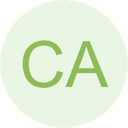 Courtney Avent from Diamond Concrete Solutions