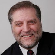 Management Jack Lehrer