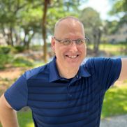 Jim Couture from eXp Realty