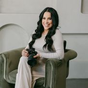 Samantha Klose from Klose Up Photography