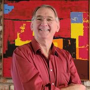 Paul W. Ennis, PPAHN from Paul W. Ennis, PPAHN - Private Patient Advocate & Healthcare Navigator - #pwepan #ppahn