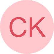 Carrie Kraucyk from Abiding Care PRC