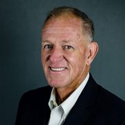 Mike Jarema from Serendip Ventures International