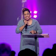 Destiny Building ~ Healing Through Truth