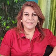 Dr. Cobian from Balance Salud y Vida