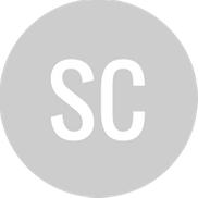 Sheri Cherington from JNS HAULING