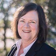 Mindy Bogart from All Things Learner