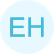 Earle Hamilton from Harvey Business Group