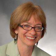 Chai Feldblum from Feldblum Consulting LLC