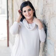 Cassandra Dalmas from Electrical Plus