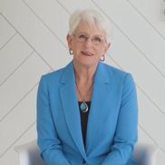 Patty Lach Daigle from YourDailyNourishment LLC