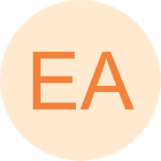 Elham-Eid Alldredge from KEN Consulting, Inc.