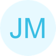 Jay Moran from Go2-Pros