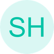 Sue Harrison from SHS Realty Services, P.A.