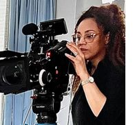 Dorinda Angelucci from AUX1 MEDIA LLC