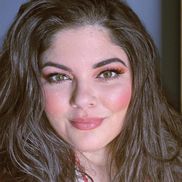 Xenia Blankinship from Xenbunny Web Designs LLC