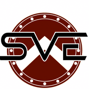 George Spanos from Sparta Virtual Enterprises