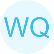 Wayne Quimby from Productivology LLC