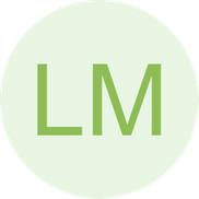 Lima Maclean from JNA Consulting