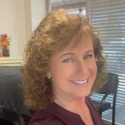 Jill Cone from New Mexico Metals LLC; Ambassador, 25' & 24' Business Person of the Year & Top Women on Alignable