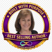 Jill Cone from New Mexico Metals LLC; Ambassador, 25' & 24' Business Person of the Year & Top Women on Alignable