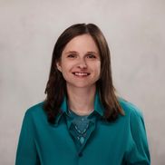 Tiffany Steen from Personal Finance and Wealth Coach 