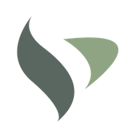 Alamo Counseling from Alamo Counseling 